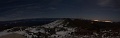 DSC03518_ - Panorama
